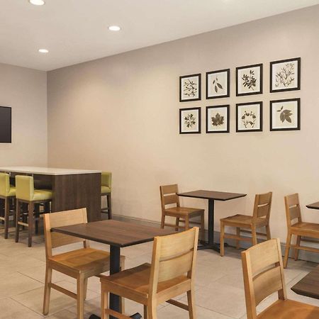 Country Inn & Suites By Radisson, Conyers, Ga Eksteriør bilde