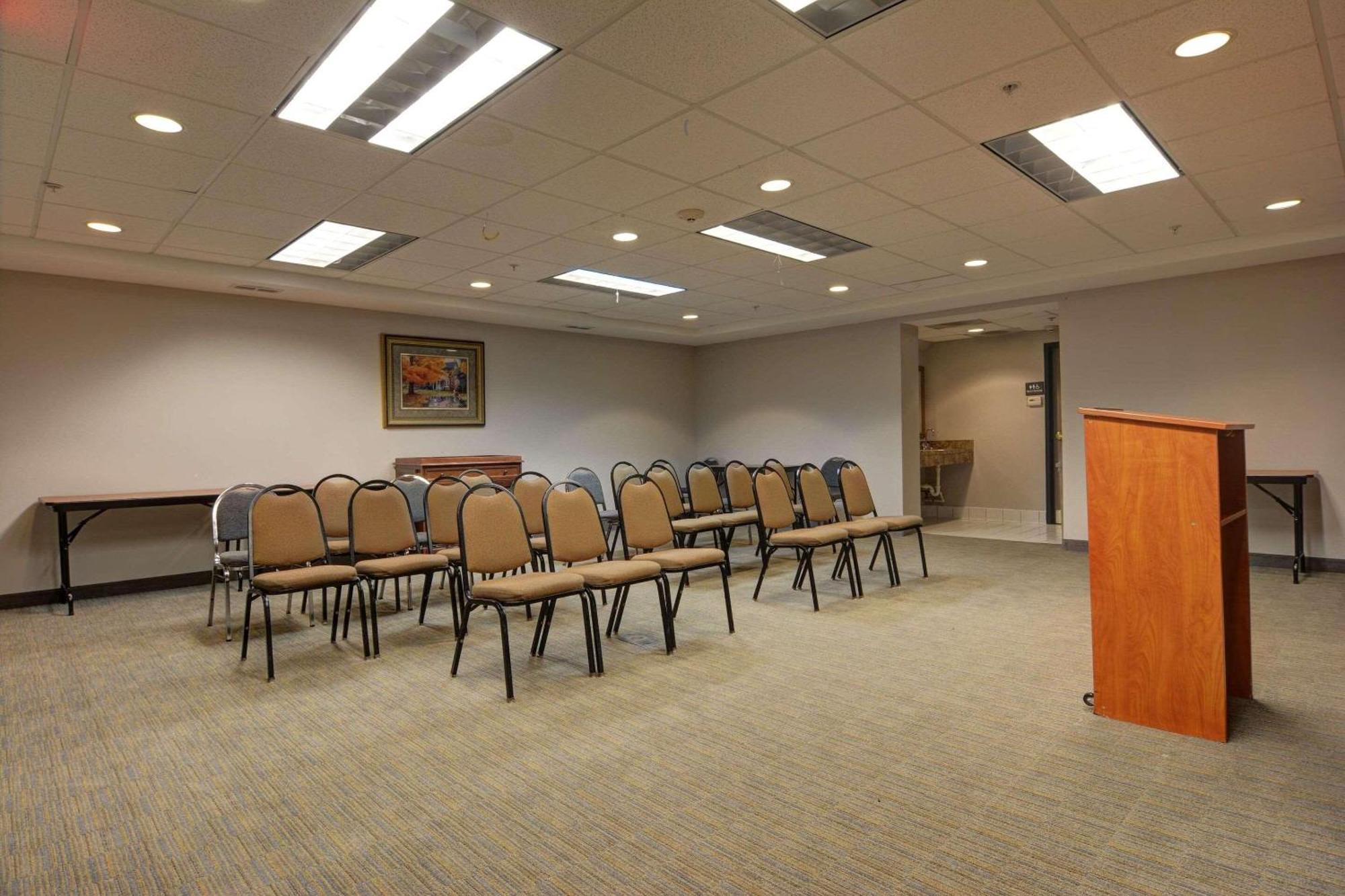 Country Inn & Suites By Radisson, Conyers, Ga Eksteriør bilde