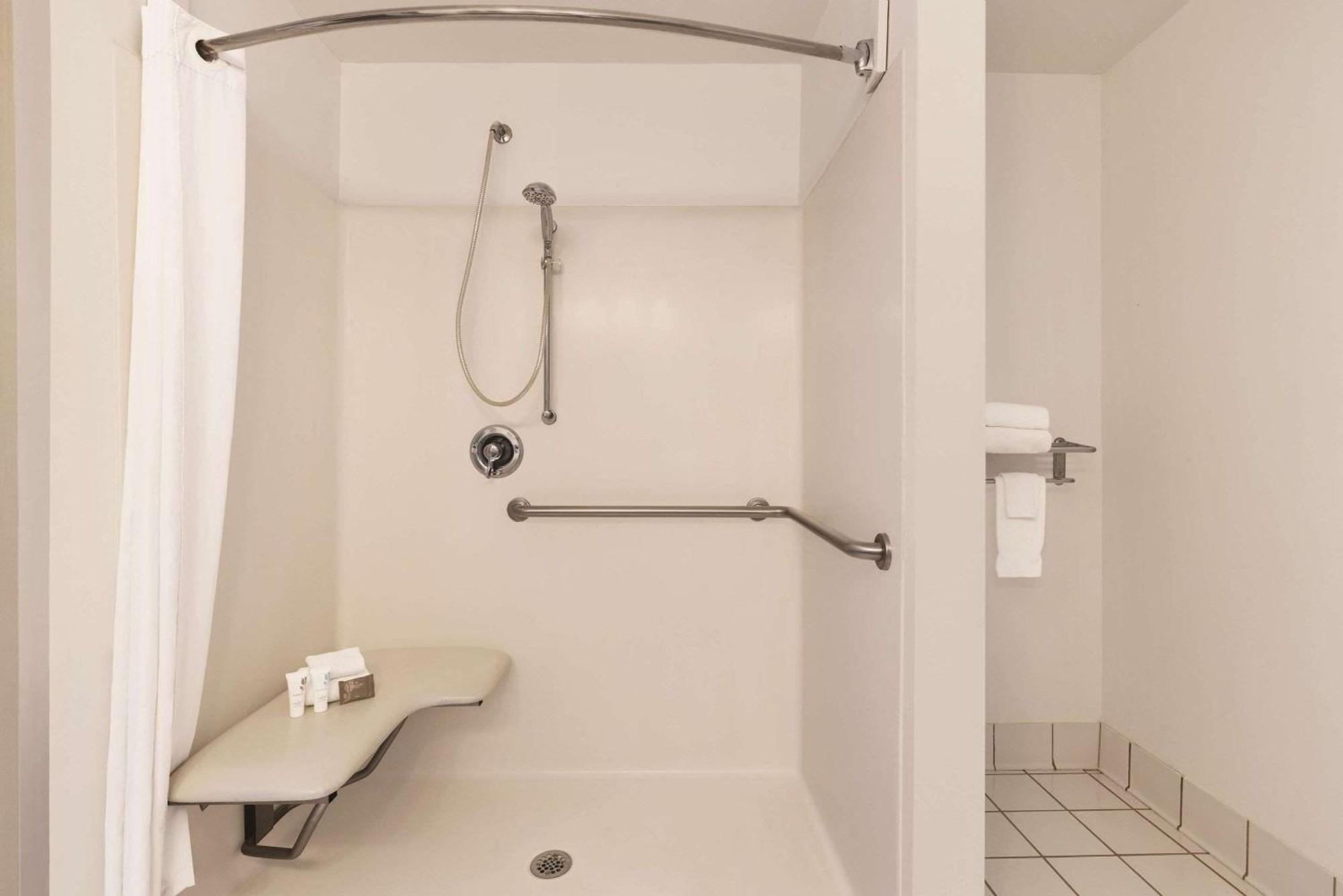 Country Inn & Suites By Radisson, Conyers, Ga Eksteriør bilde