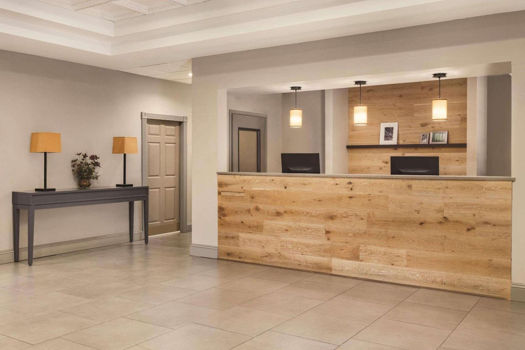 Country Inn & Suites By Radisson, Conyers, Ga Eksteriør bilde